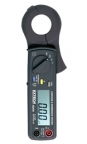 Extech 50A True RMS AC Harmonics/Leakage Testers