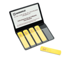 MagnaFlux Magnetic Flux Indicators pkg of 5