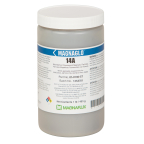 MagnaFlux Magnaglo 14A Fluorescent Magnetic Powder