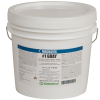 MagnaFlux Magnavis Dry Method Non-Fluorescent Magnetic Powders - #1 Gray