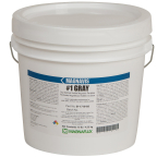 MagnaFlux Magnavis Dry Method Non-Fluorescent Magnetic Powders - #1 Gray
