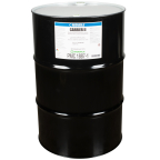 MagnaFlux Magnaglo Carrier II Oil