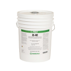 MagnaFlux Zyglo ZL-4C Water-Based Fluorescent Penetrant