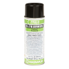 MagnaFlux Zyglo ZL-27A Level 3 Post Emulsifiable Fluorescent Penetrant
