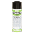 MagnaFlux Zyglo ZL-27A Level 3 Post Emulsifiable Fluorescent Penetrant
