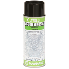 MagnaFlux Zyglo ZL-60D Level 2 Water Washable Fluorescent Penetrant
