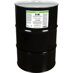 Magnaflux ZL-150 Level 2 Water Washable Fluorescent Penetrant