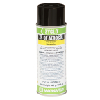 MagnaFlux Zyglo ZP-9F Solvent Based Developer