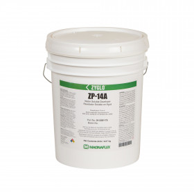 MagnaFlux Zyglo ZP-14A Water Soluble Developer