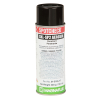 MagnaFlux Spotcheck SKL-SP2 Solvent Removable Penetrant