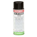MagnaFlux Spotcheck SKL-SP2 Solvent Removable Penetrant