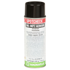MagnaFlux Spotcheck SKL-WP2 Water Washable Visible Dye Penetrant