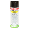 MagnaFlux Spotcheck SKD-S2 Non-Aqueous Solvent Developer