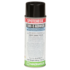 MagnaFlux Spotcheck SKC-S NDT Cleaner & Remover