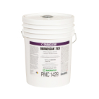 MagnaFlux Daraclean 282 Aerospace Alkaline Cleaner