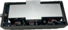 Waygate Technologies Li-913 Lithium Ion Battery Pack
