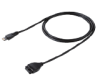 Mitutoyo Connection Cable (1m)