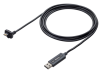 Mitutoyo USB Input Tool Direct (Digimatic USB)
