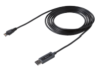 Mitutoyo USB Input Tool Direct (2 m) USB-ITN-SF
