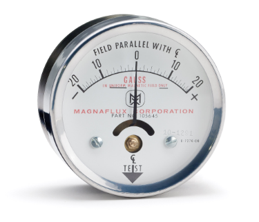 subcategory Gages