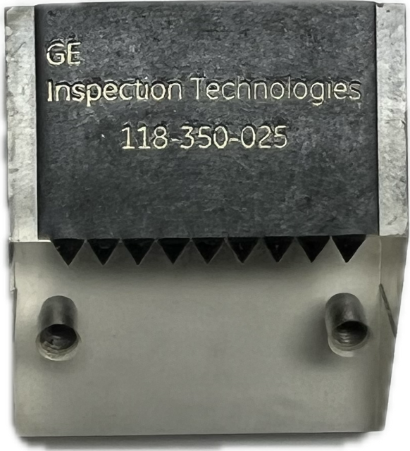 Ultrasonic Phased Array Wedges