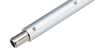 Mitutoyo Extension rod (50mm)