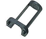Mitutoyo Nosepiece for flat surface