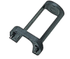Mitutoyo Nosepiece for flat surface