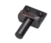 Mitutoyo Magnetic Stand Adapter