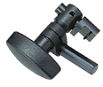 Mitutoyo Height gage adapter (mm)