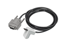 Mitutoyo RS-232C Communication Cable