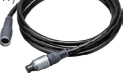 Mitutoyo Extension Cable (1 m)