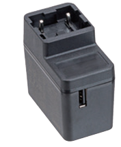 Mitutoyo AC Adaptor
