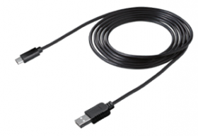 Mitutoyo USB2.0 Cable