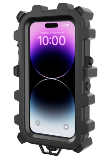 subcategory XARMOR Iphone Cases