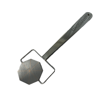 MagnaFlux Pie Gauge