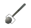 MagnaFlux Pie Gauge
