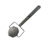 MagnaFlux Pie Gauge