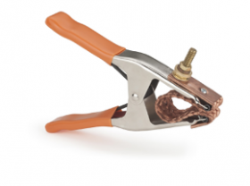 MagnaFlux Standard Contact Clamp