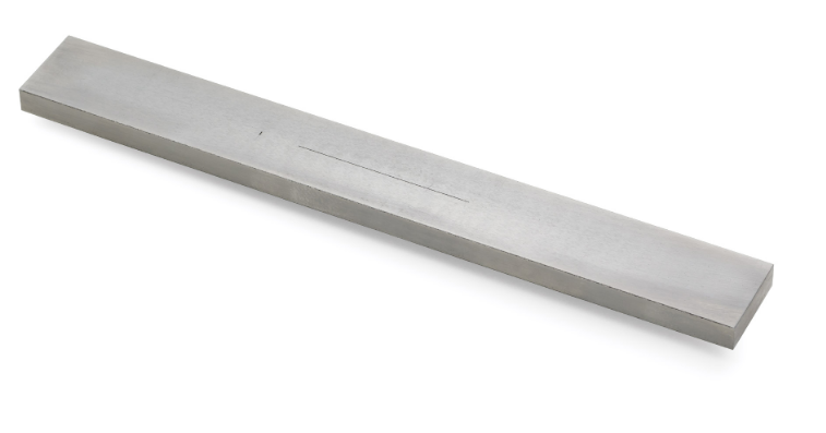 MagnaFlux Magnetic Particle Test Bar