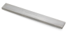 MagnaFlux Magnetic Particle Test Bar