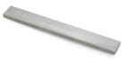 MagnaFlux Magnetic Particle Test Bar