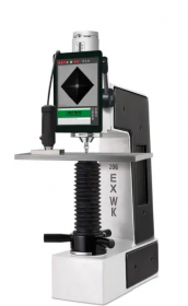 AFFRI WK Serie Hardness Tester 206 EX WK