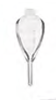 MagnaFlux 7C Centrifuge Tube
