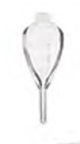 MagnaFlux 7C Centrifuge Tube