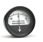 MagnaFlux Field indicator - 10 Gauss - Non-Calibrated
