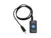 Mitutoyo USB Input Tool Interface Box