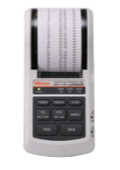 Mitutoyo Digimatic Mini  Processor  DP-1VA LOGGER