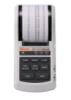 Mitutoyo Digimatic Mini  Processor  DP-1VA LOGGER