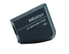 Mitutoyo U-WAVE fit, Buzzer Type